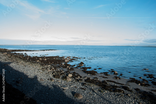 Photography Beach - Dublin - Ireland