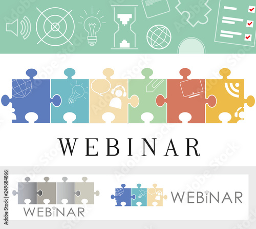 Webinar - Conferenza lavoro