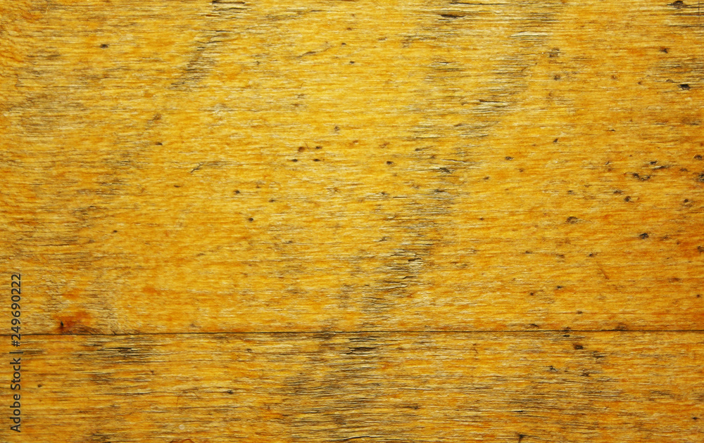 old wooden texture background. permitted, cracked, battered by time old wooden texture background. permitted, cracked, battered by time