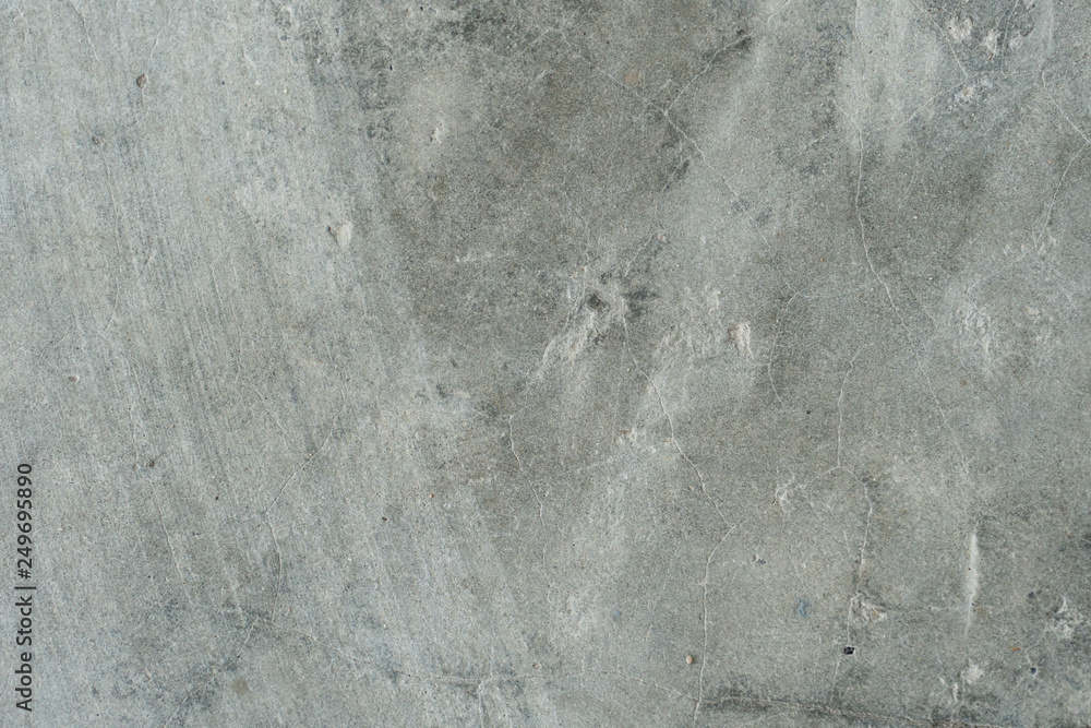 Texture of pattern cement floor for background. Texture of pattern cement floor for background.
