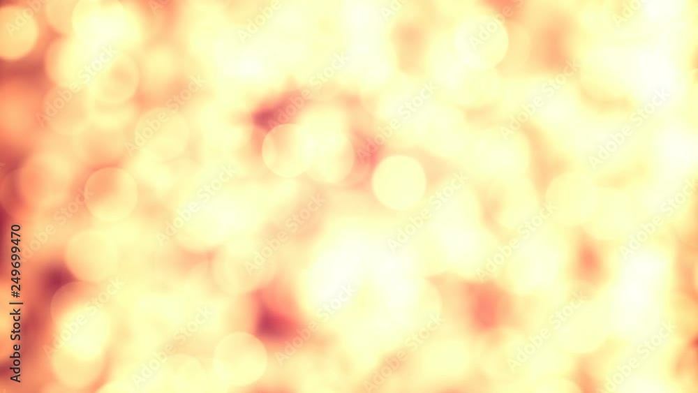 Loop Cycle Background,Abstract background with animation Loop Cycle Background,Abstract background with animation