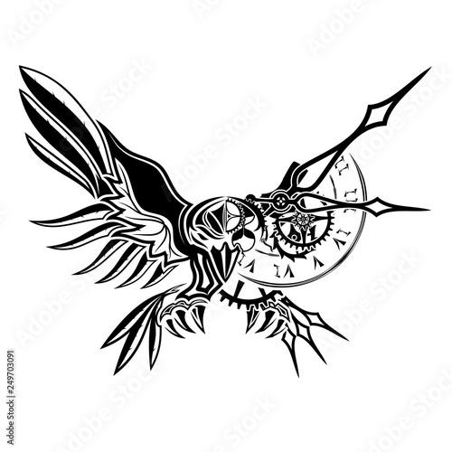 Raven_0010