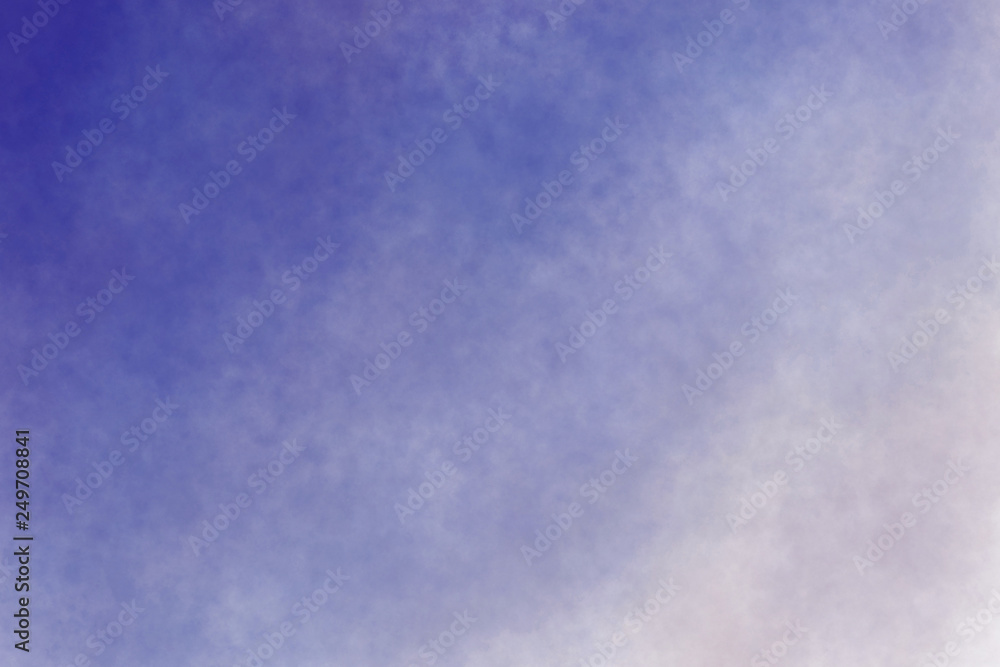 Textured Background that Resembles a Sky and Clouds Textured Background that Resembles a Sky and Clouds