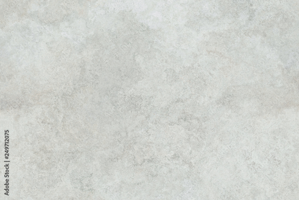Naklejka premium Abstract old marble texture surface