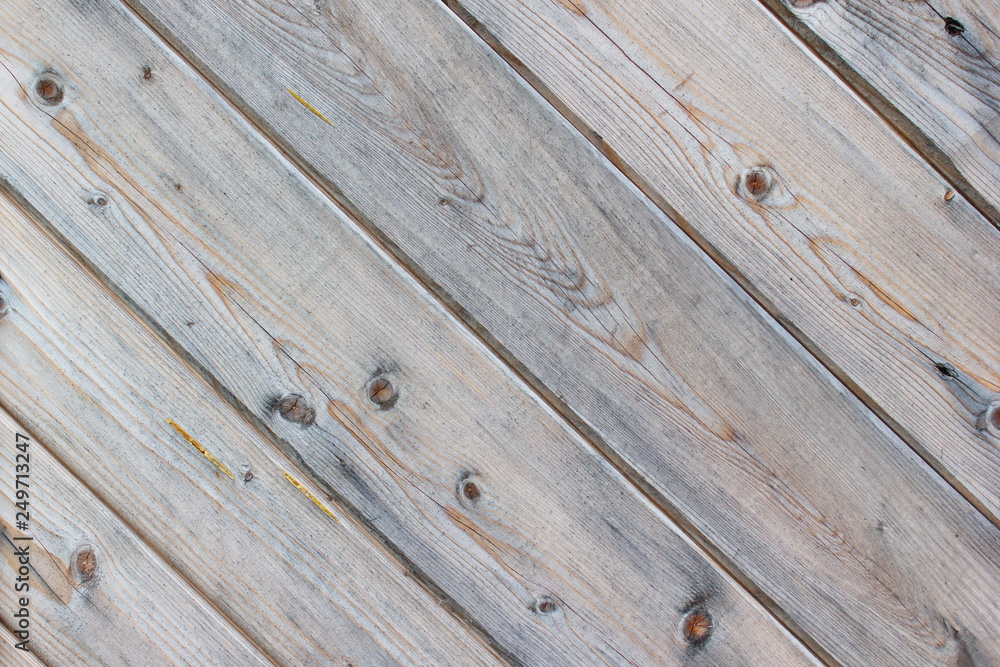 Wall of wood beam, woody background Wall of wood beam, woody background