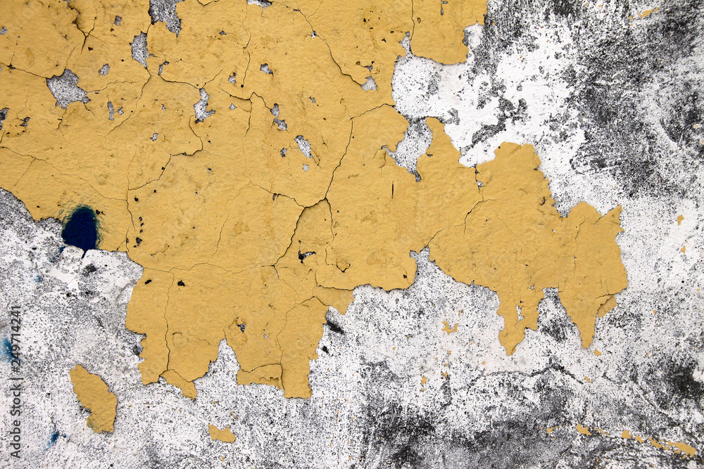 grunge home background grunge home background