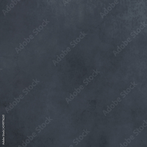 Gray and black toned background