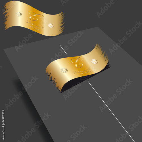 C Schmuckdesign 2