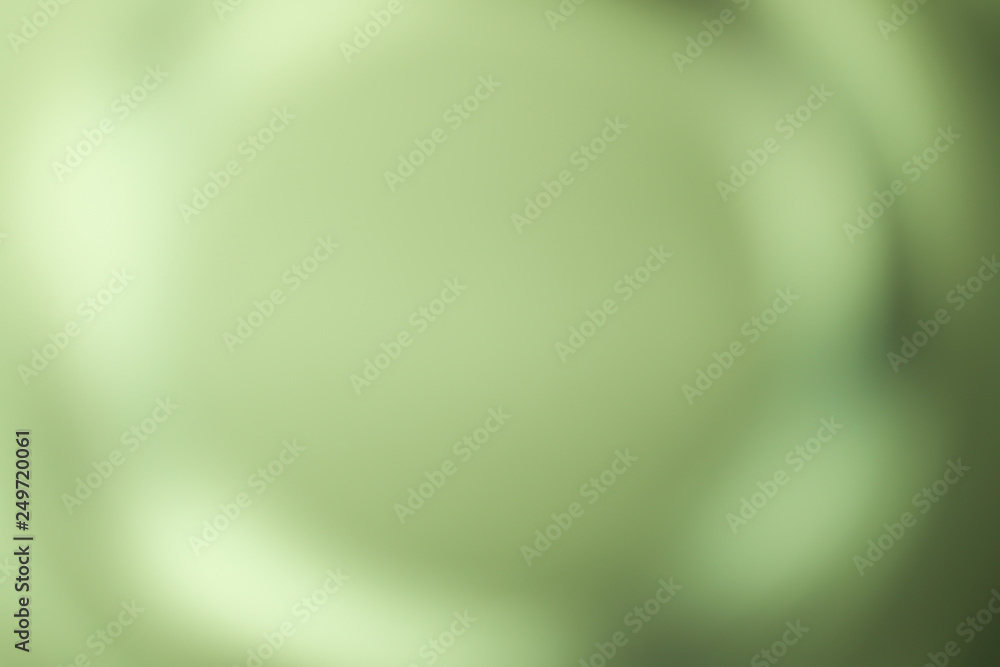 Swirling radial pattern background