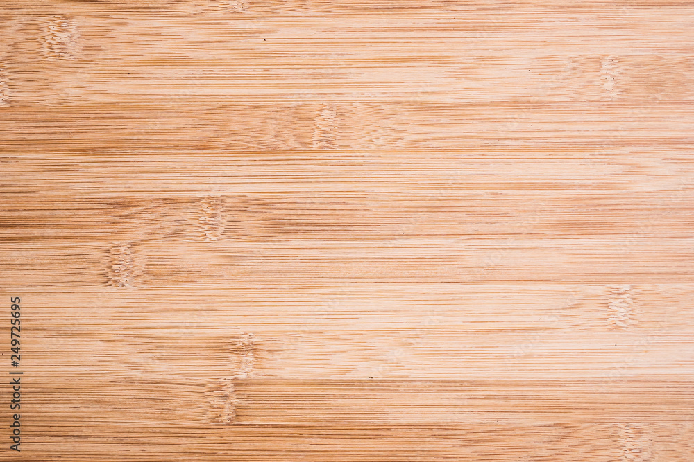 Fototapeta premium wood texture background