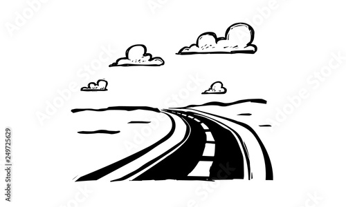 Estrada