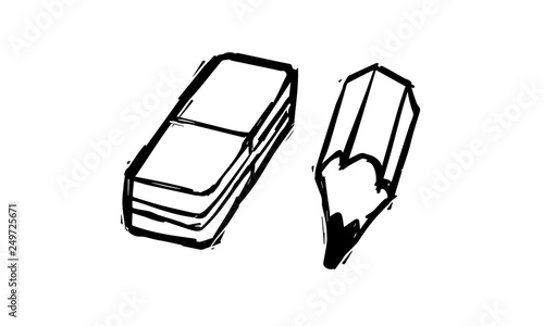 Material escolar