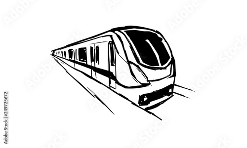 Metrô