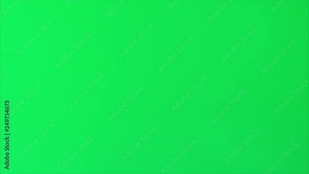 Male hand hand touch gestures on green screen, 4k prores footage Male hand hand touch gestures on green screen, 4k prores footage