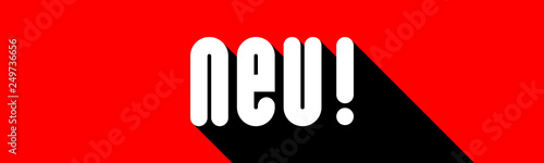 Neu
