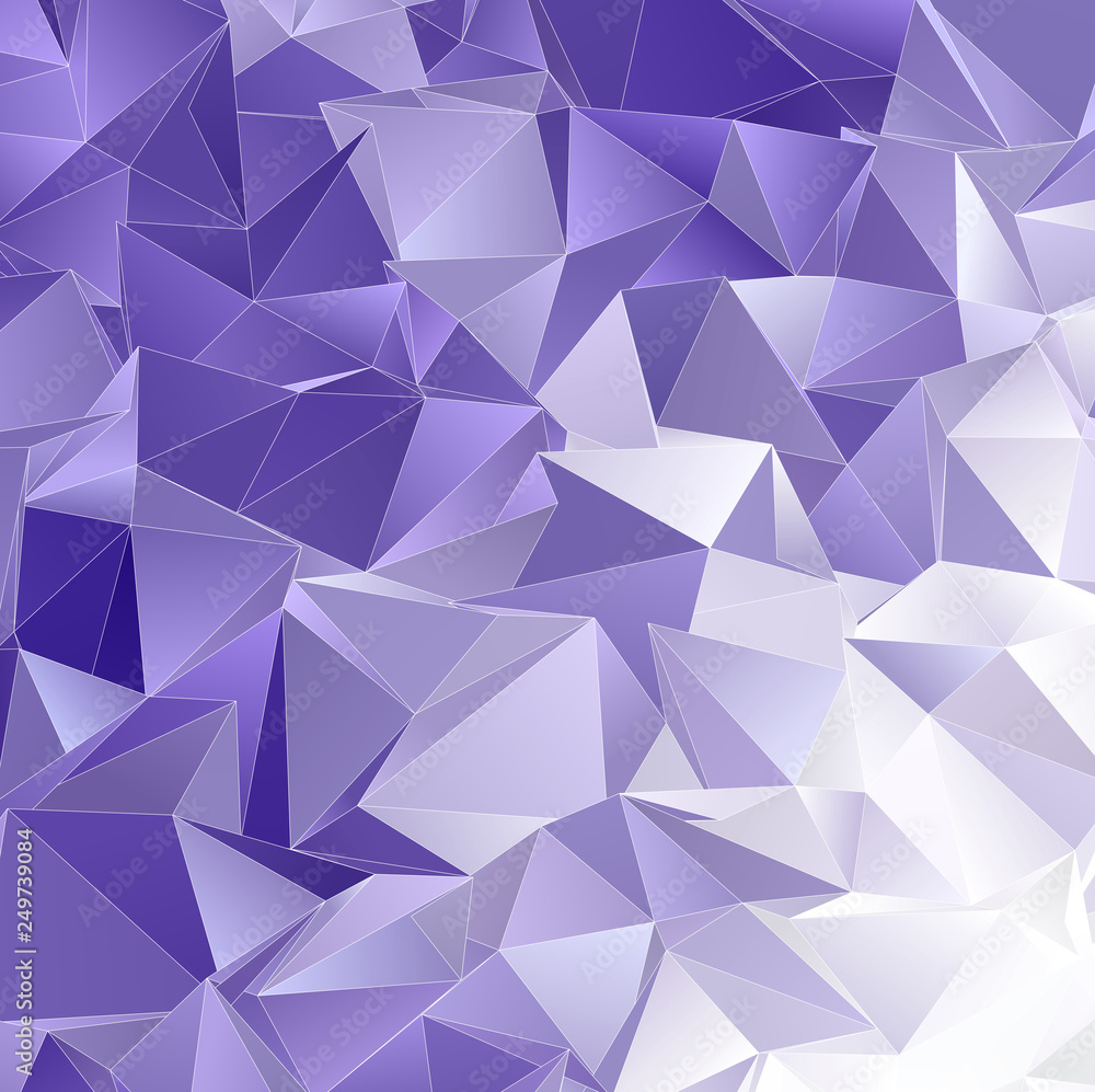 geometric texture geometric texture