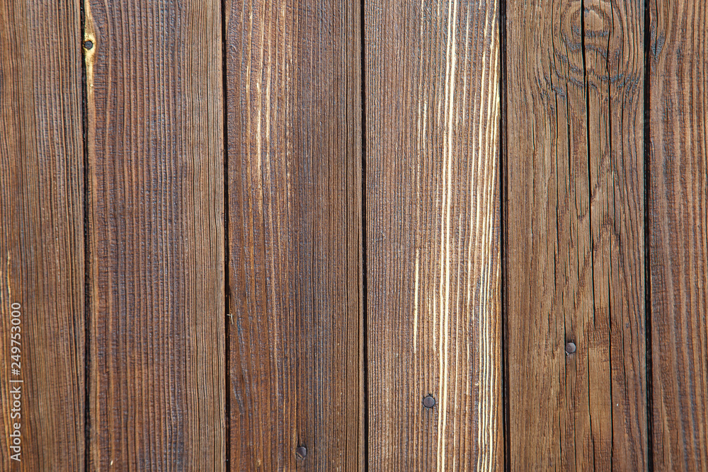 Old wood plank texture background Old wood plank texture background