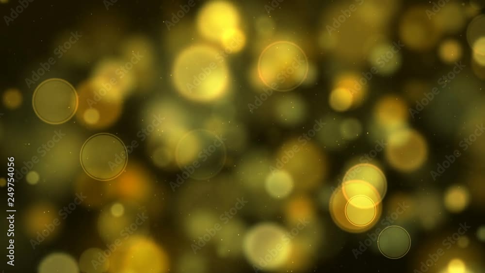 Loop Cycle Background,Abstract background with animation Loop Cycle Background,Abstract background with animation