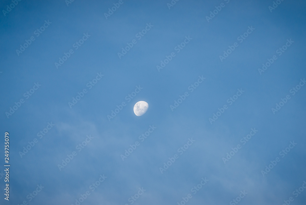 Lua Lua