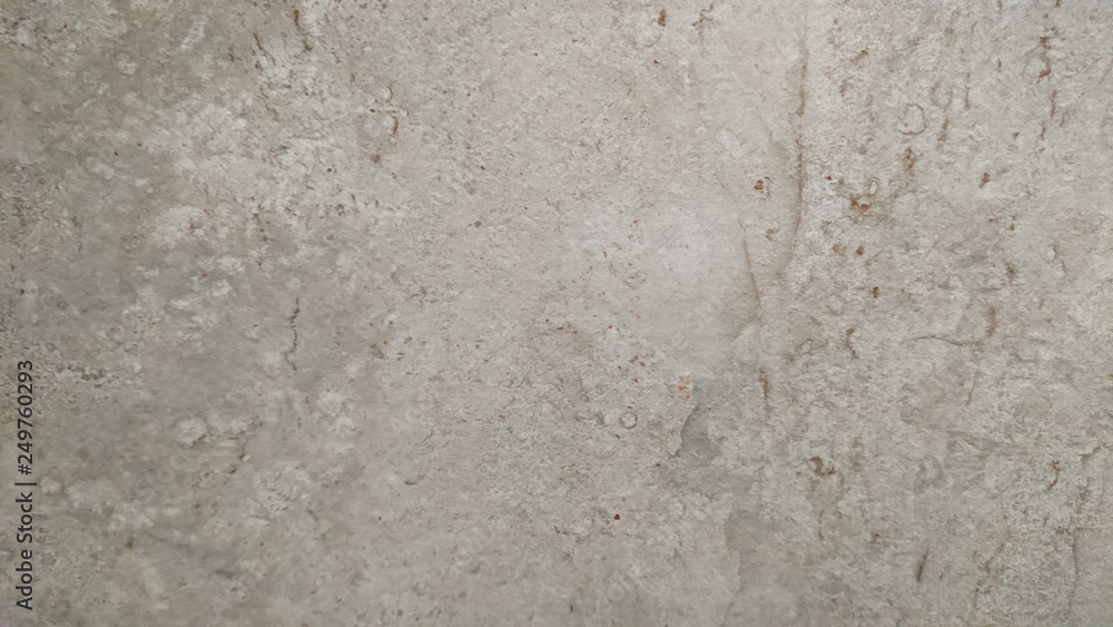 The abstract background of a old gray wall. Selective focus. The abstract background of a old gray wall. Selective focus.