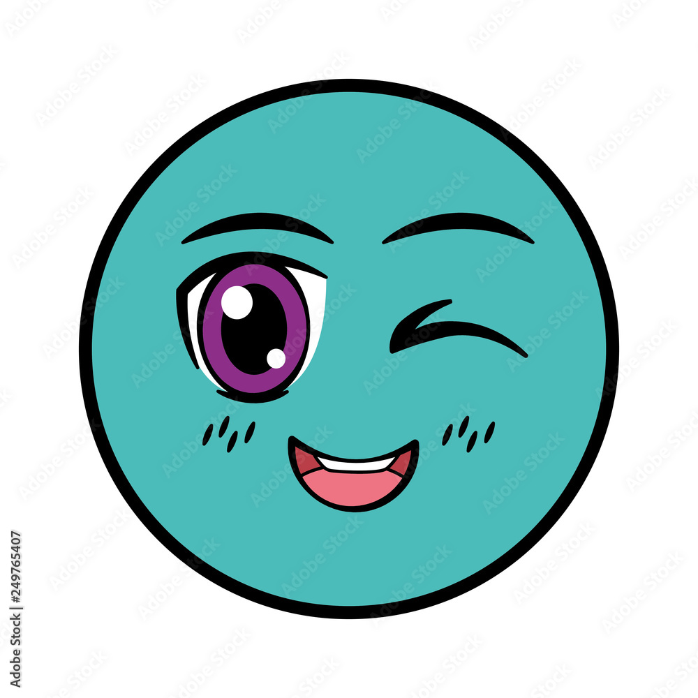 smiling emoticon facial expression smiling emoticon facial expression