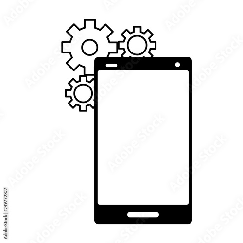 mobile app development