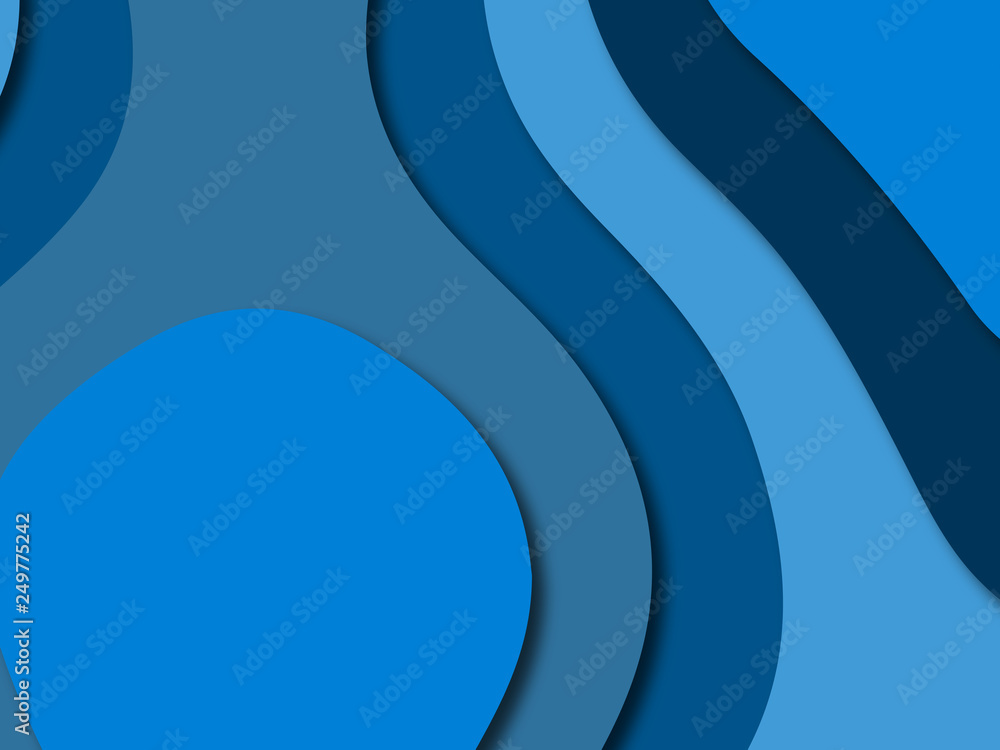 Colorful carving art.Paper cut abstract background with paper cut shapes. Template design layout for business presentations, flyers, posters, invitations Colorful carving art.Paper cut abstract background with paper cut shapes. Template design layout for business presentations, flyers, posters, invitations