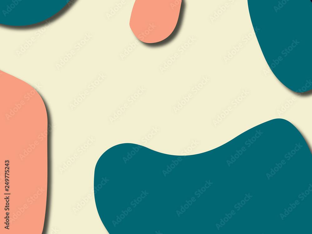 Colorful carving art.Paper cut abstract background with paper cut shapes. Template design layout for business presentations, flyers, posters, invitations Colorful carving art.Paper cut abstract background with paper cut shapes. Template design layout for business presentations, flyers, posters, invitations