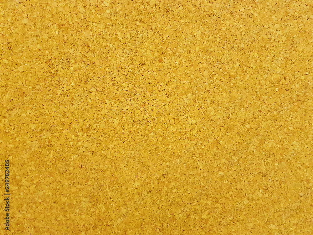 Cork Board (Memp Board) Cork Board (Memp Board)