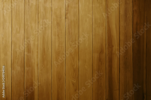 real wooden texture background