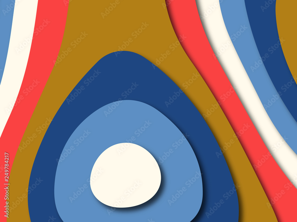 Colorful carving art.Paper cut abstract background with paper cut shapes. Template design layout for business presentations, flyers, posters, invitations Colorful carving art.Paper cut abstract background with paper cut shapes. Template design layout for business presentations, flyers, posters, invitations