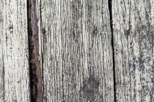old wood texture background