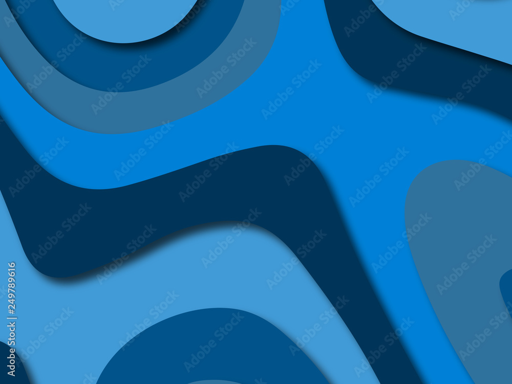 Colorful carving art.Paper cut abstract background with paper cut shapes. Template design layout for business presentations, flyers, posters, invitations Colorful carving art.Paper cut abstract background with paper cut shapes. Template design layout for business presentations, flyers, posters, invitations