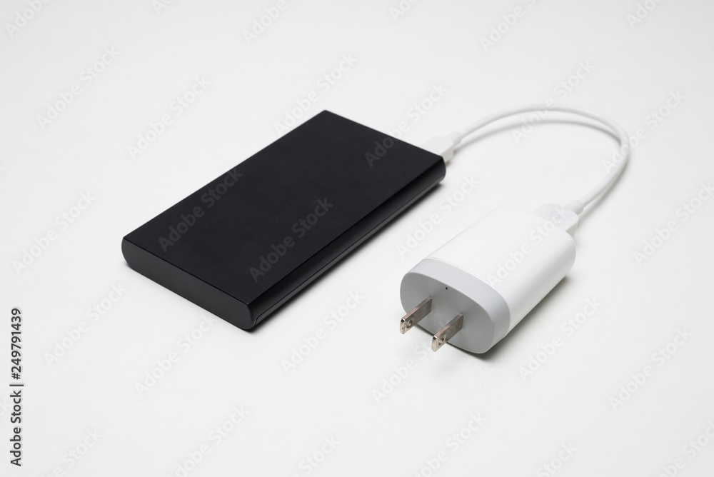 powerbank powerbank