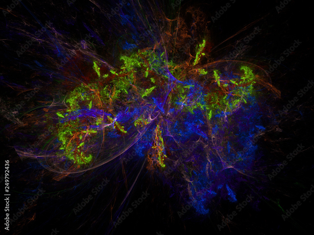 surreal futuristic digital 3d design art abstract background fractal illustration for meditation and decoration wallpaper surreal futuristic digital 3d design art abstract background fractal illustration for meditation and decoration wallpaper