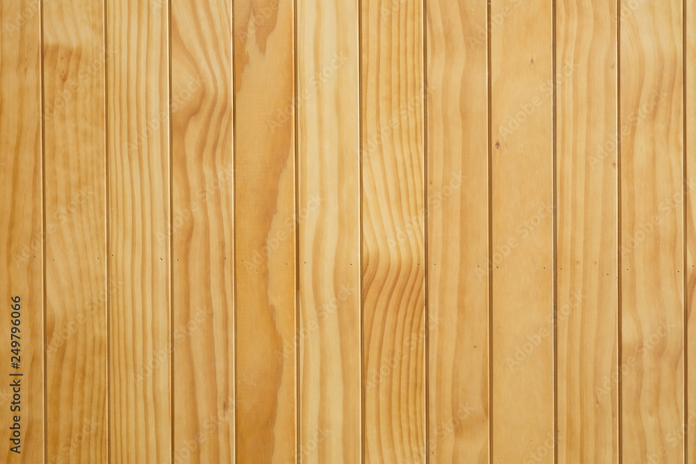 Wooden background material texture Wooden background material texture