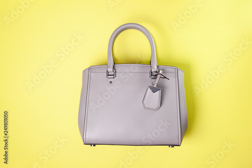 women bag photo