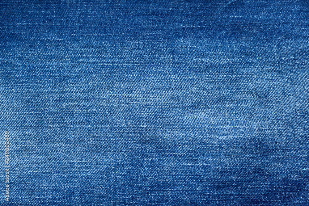 faded blue jeans background faded blue jeans background