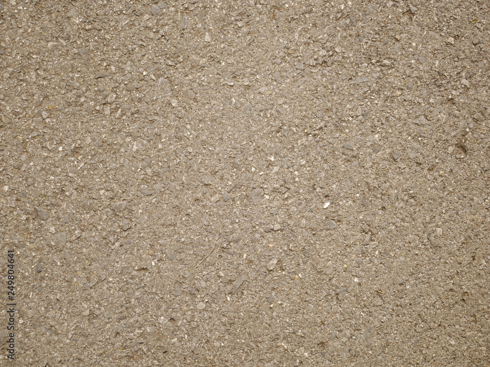 asphalt texture background asphalt texture background
