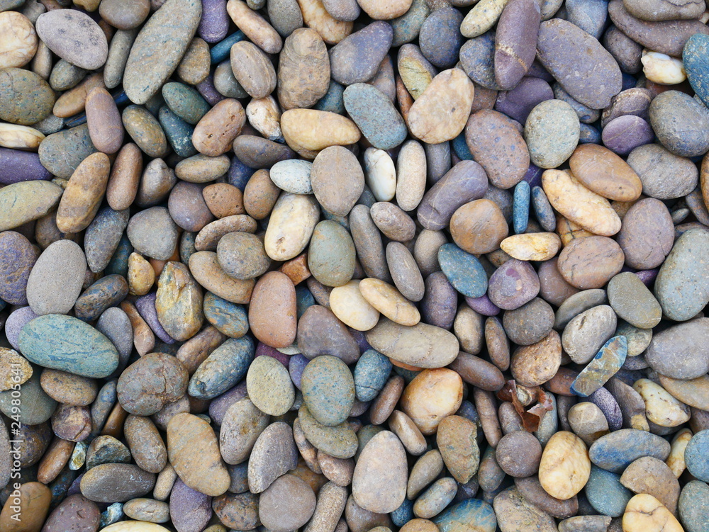 stone texture background stone texture background
