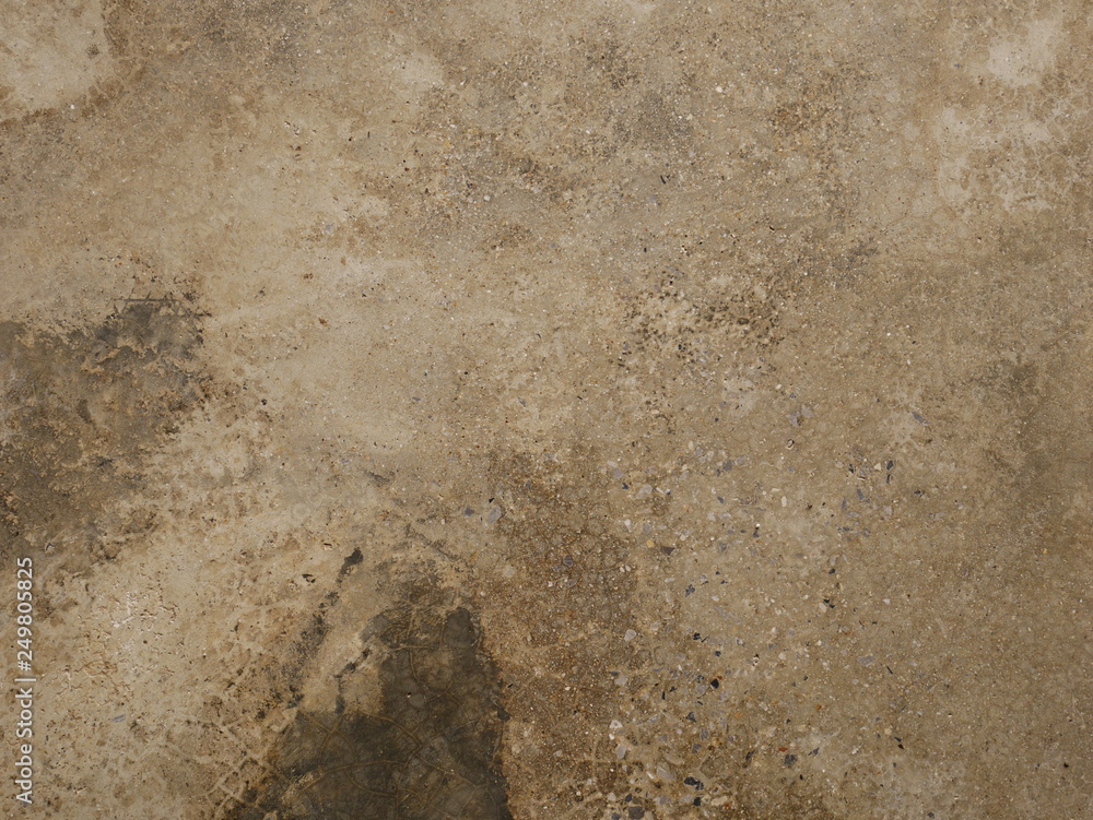 abstract cement wall background,concrete floor abstract cement wall background,concrete floor