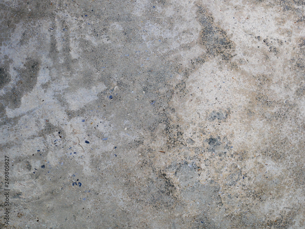 abstract cement wall background,concrete floor