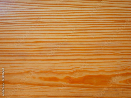 wooden wall background,color of wood