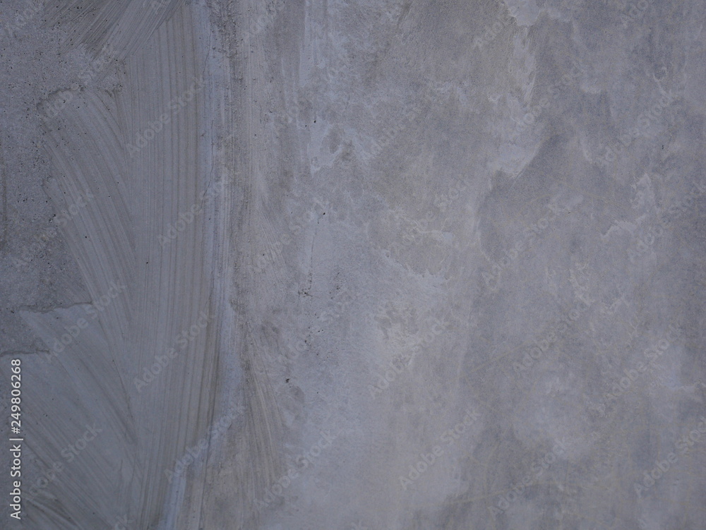 Naklejka premium abstract grunge background,cement wall