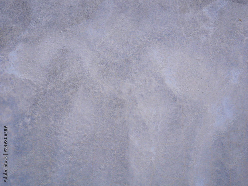 Obraz premium abstract cement wall background