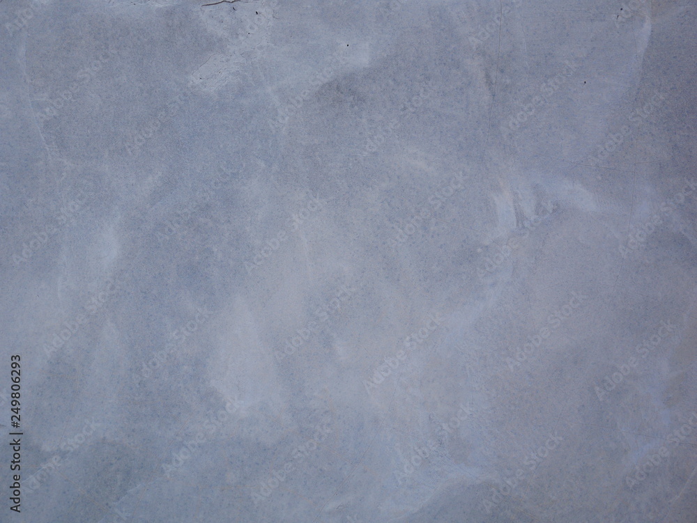 abstract cement wall background abstract cement wall background