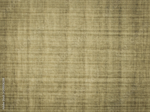 Wood texture and background