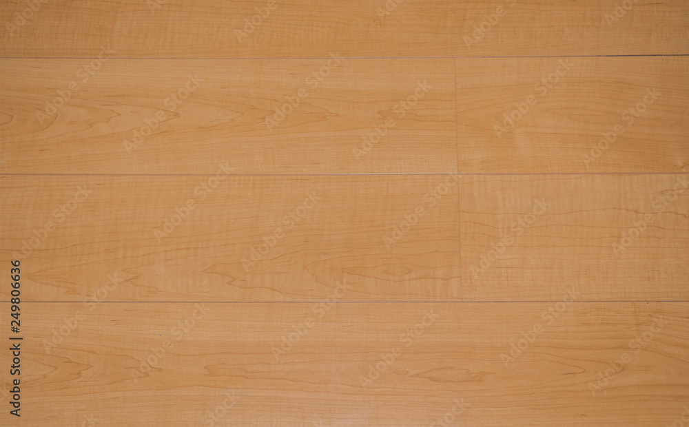 木目 背景素材 テクスチャー Stock Photo Adobe Stock