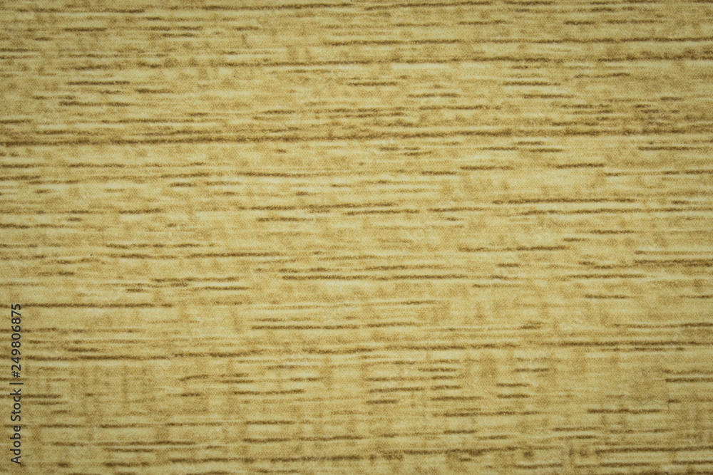 Wood texture and background Wood texture and background