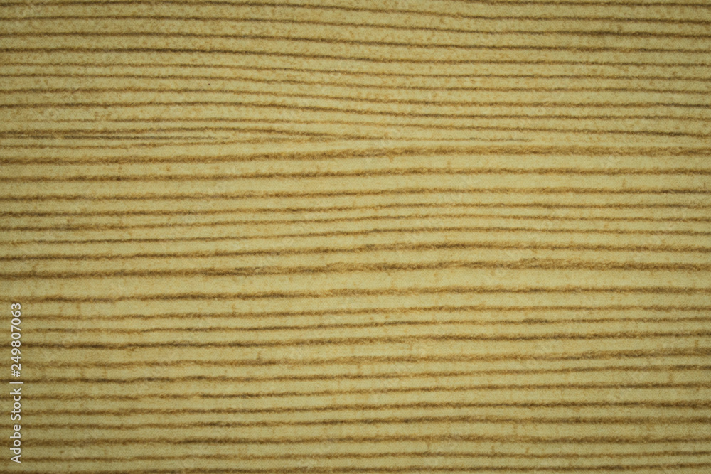 Wood texture and background